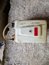 Kart plastic fuel for sale  MAIDSTONE