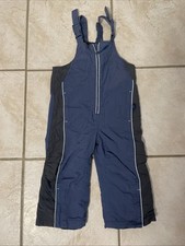 Skihose schneehose gefütterte gebraucht kaufen  Korschenbroich