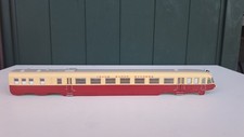 Roco aln 442 usato  Trento