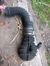 Xr3i fuel metering for sale  AXBRIDGE