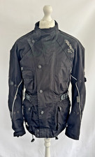 Akito motorcycle jacket for sale  WORTHING