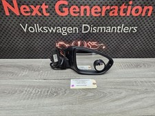 Conjunto completo de espelho lateral direito do passageiro Volkswagen Passat B8 2016 - 2018, usado comprar usado Conjunto completo de espelho lateral direito do passageiro Volkswagen Passat B8 2016 - 2018, usado comprar usado  Enviando para Brazil