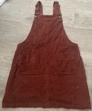 George brown cord for sale  INVERURIE
