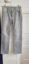 Neu wunderschöne jeans gebraucht kaufen  München