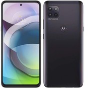 Motorola xt2113 one for sale  Rogers