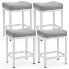 Bar stools set for sale  Brentwood