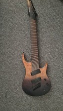 Sub zero string for sale  GRIMSBY