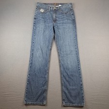 Cinch silver label for sale  Milwaukee