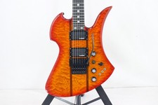 B.C.Rich MOCKINGBIRD ST comprar usado  Enviando para Brazil