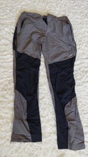montane prism for sale montane prism for sale GLASGOW