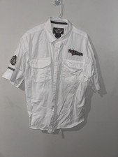 Harley davidson work for sale  Fort Lauderdale