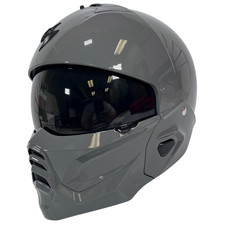 Scorpion exo covert for sale  Harrisburg