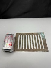 Antique brass air for sale  LITTLEHAMPTON