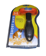 Furminator strumento despargim usato  Spedire a Italy