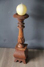 Stunning large antique for sale  UK