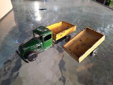 Ancienne voiture miniature d'occasion  France