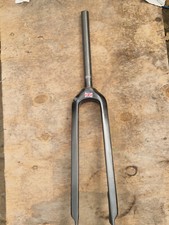 29er 700c carbon for sale  CRANLEIGH