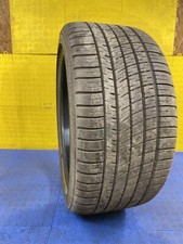 P275 35r20 used for sale  Tampa