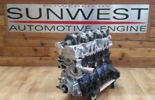 cylinder toy engine 4 for sale cylinder toy engine 4 for sale Medical Lake