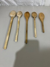 Vintage lot wooden for sale  Norristown