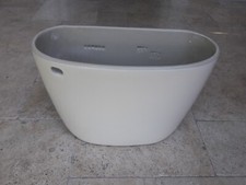 4440 briggs toilet for sale  Tampa