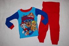 Toddler boys knit for sale  Axtell