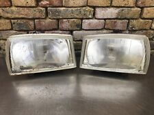 Peugeot 304 phares d'occasion  Longueil-Sainte-Marie