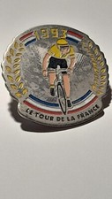 Pin tour 1993 d'occasion  Damville
