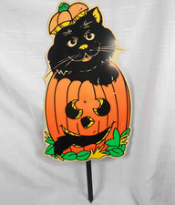 1997 black cat for sale  Port Saint Lucie