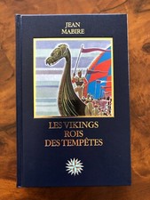 Jean mabire pierre d'occasion  Revel
