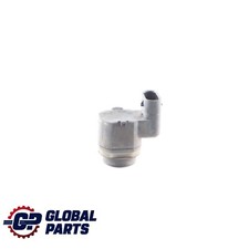 Pdc parking sensor for sale  UK