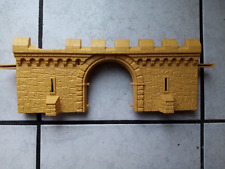 Timpo toys burgmauer gebraucht kaufen  Köln