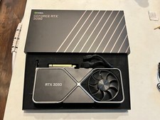 Nvidia geforce rtx for sale  Indianapolis