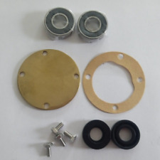 Kit riparazione pompa usato  Vanzaghello