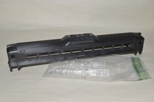 Scale locomotive parts for sale  Lake Worth