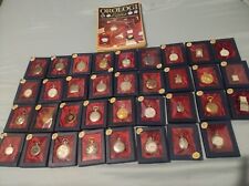 Collezione hachette orologi usato  Castiglione del Lago