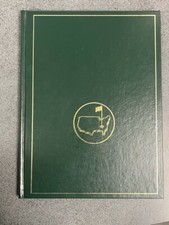1985 masters annual for sale  Fairfield