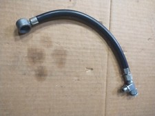 Fuel line 8718 for sale  Dallas