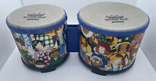 Remo rhythm club for sale  Indianapolis