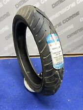 Gomma moto avon usato  Mazara del Vallo