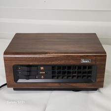 Rare vintage sears for sale  Houston