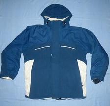 Giacca snowboard sci usato  Agliana
