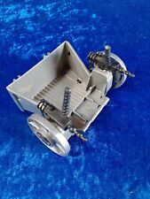 Af5 bravestarr mattel usato  Sant Anna d'Alfaedo