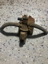Oem 1973 1979 for sale  Torrington