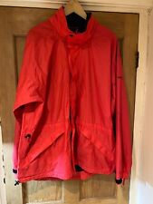 Vaude jacket light for sale  STAFFORD