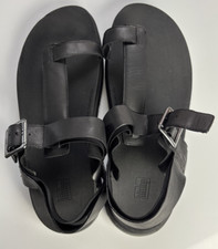 Fit flop black for sale  BIRMINGHAM