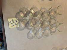 Beaker 250ml 200ml for sale  Abingdon