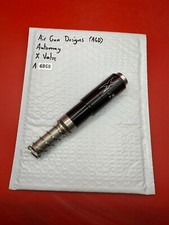 Air gun designs for sale  West New York