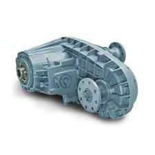 Np273f case oem for sale  Middle River