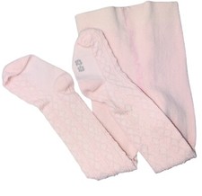 Strumpfhose mädchen größe gebraucht kaufen  Magdeburg